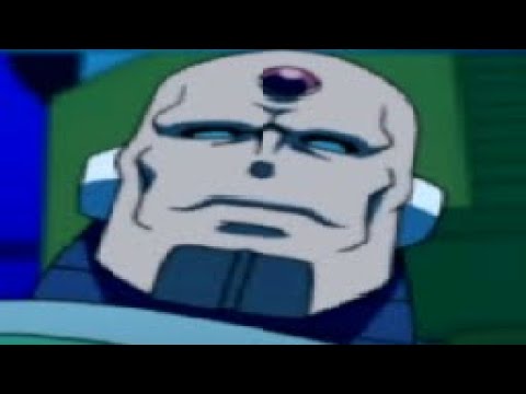 X, Zero, I'm gonna say the 𝕄-𝕎𝕠𝕣𝕕