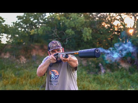 Yankee Hill Machine YHM Turbo T3 - High Value 5.56 Suppressor