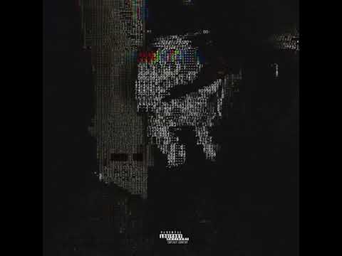 Video thumbnail 5ESH-cQ14yU