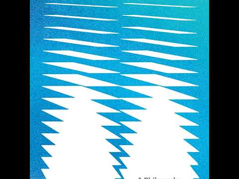 Walter Benjamin - Una mente brillante