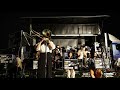 【Tokyo Bay Jazz Weekend】Hi-Five 2020/9/20