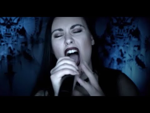 MISSION IN BLACK - Mission In Black (2020) // official Clip // El-Puerto-Records