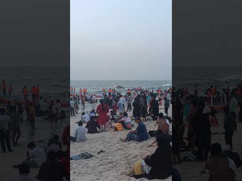 samander ka video🔥enjoying moments