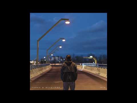 Devaloop - Nur Bis Floridsdorf