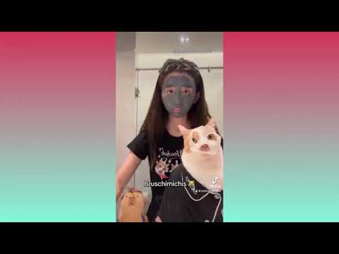 LO MEJOR DE LOS BRUSCHIMICHIS - PABLO BRUSCHI [Parte: 2]