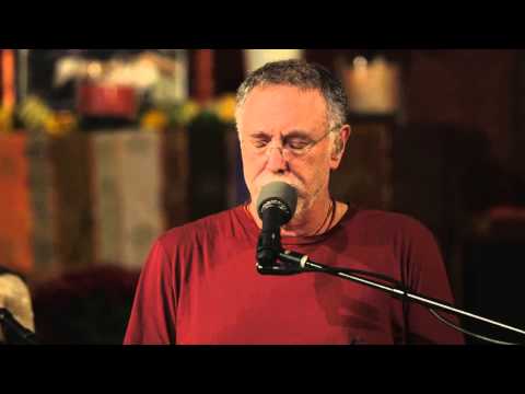 Preview: Kirtan Wallah Tour- Live "Waltzing My Krishna" by Krishna Das