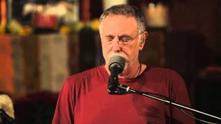 Preview: Kirtan Wallah Tour- Live "Waltzing My Krishna" by Krishna Das