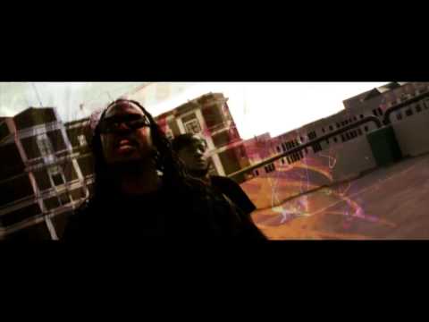 Young Freq feat. Lil Pooh x Rod-D x Changes B. (Prod By Trackslammerz)