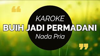 Download Lagu Gratis