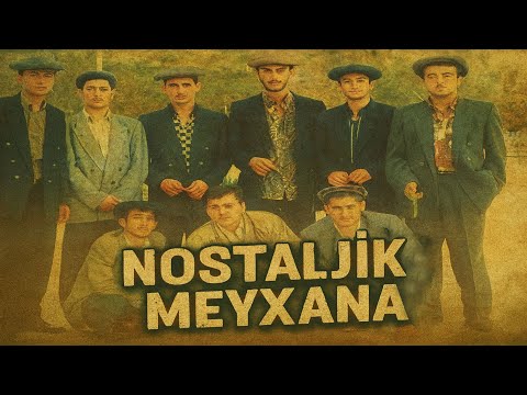 Yer Alə Yeri Get İşinin dalınca - Trap Remix Namiq Məna