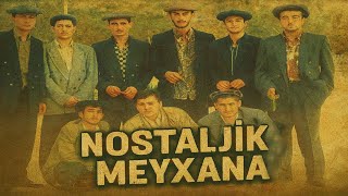 Yer Alə Yeri Get İşinin dalınca  Trap Remix Namiq Məna