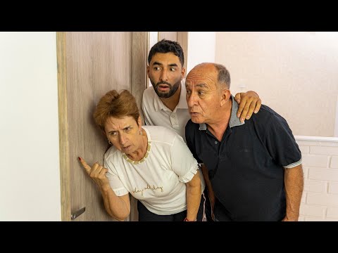 THE MISCONCEIVED - THE MOUNTAINEERS