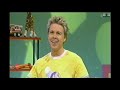 Comerciais Antigos Infantil George O Curioso Discovery Kids 2015 Parte 2