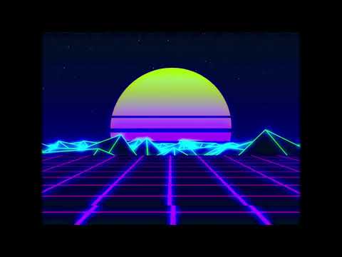 [FREE] Josman x Khali type beat - "Stereo" | Instru rap chill (prod. guizano)