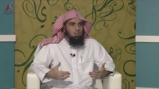 من حكم تشريع الخيار في العقود image