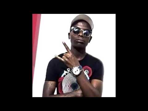 Mc Nego Placo - Vida Loca (dj Luizinho - 2016)