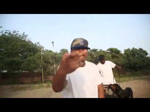 Recognize Ali x Sultan Mir - Renegade (Music Video) Feat DJ Tray