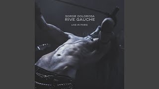 Beau Suicide (Live in Paris)