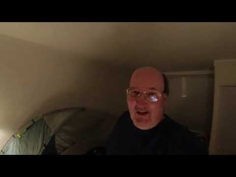 MongoTV_4294 - JEG VIL BARE FORTSÆTTE MIT LIV