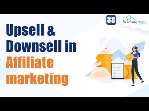 What is Affiliate Marketing Scope and Future of Affiliate Marketing All Doubt Clear 1