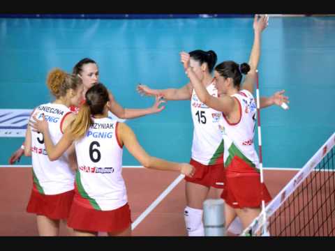 PGNiG Nafta Piła – Impel Wrocław 1:3-konferencja prasowa