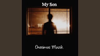 My Son