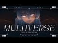 【COVER】Multiverse - Moona Hoshinova | Cover by Ameru Nomi