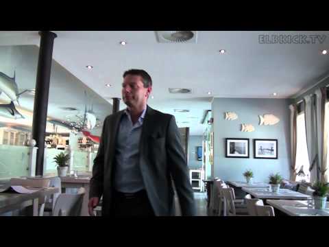 FC Elmshorn: Die Wochen der Wahrheit / präsentiert von DOLE / Nordika Vetriebs-GmbH | ELBKICK.TV