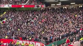 Download lagu Luis Diaz song at Old Trafford mp3 Download lagu Luis Diaz song at Old Trafford mp3