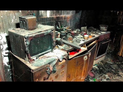 MINDENT HÁTRAHAGYVA 9. - Kiégve😱