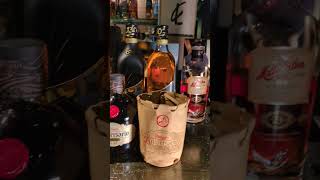 葉巻に合うお酒【大衆葉巻酒場『北乃屋』東京板橋蓮根で絶賛営業中！】【葉巻 cigar】北乃ガラナ 🍷🍶🍸🍺cigar 葉巻