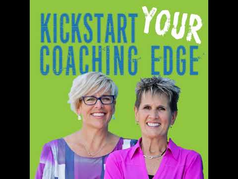 Episode 241: Problem Solving: An EQ 4-Step Process