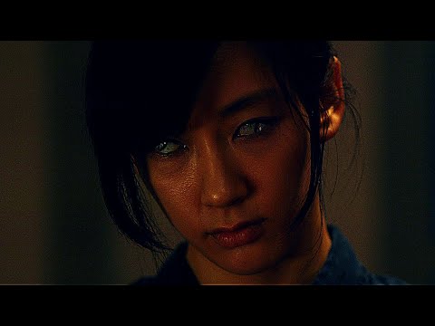 film résumé | chaque être humain se duplique en deux à cause d'un étrange phénomène