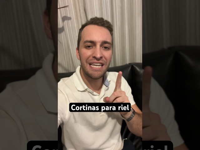 Vídeo relacionado con Ganchos para Cortinas de Metal de Zinc de Alta Resistencia (Paquete de 50) para Cortinas de Pliegues de lápiz