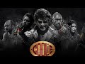 Coolie 2025 Movie Rajinikanth Akkineni Nagarjuna Rachita Ram HD Facts And Review