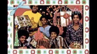 The Christmas Song - Jackson 5 - Subtitulado en Español