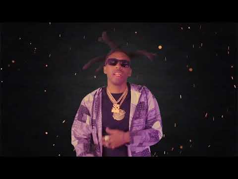 Lil Murden - Forgot to slide (Official Music Video)
