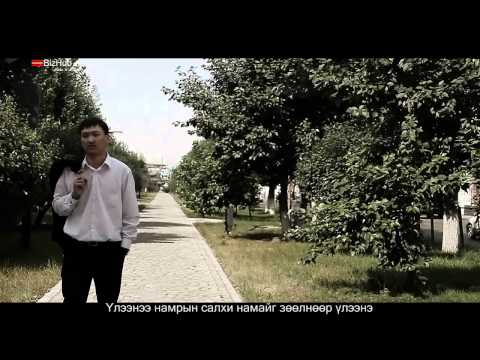 download lagu mp3 mp4 Mc Collection, download lagu Mc Collection gratis, unduh video klip Mc Collection