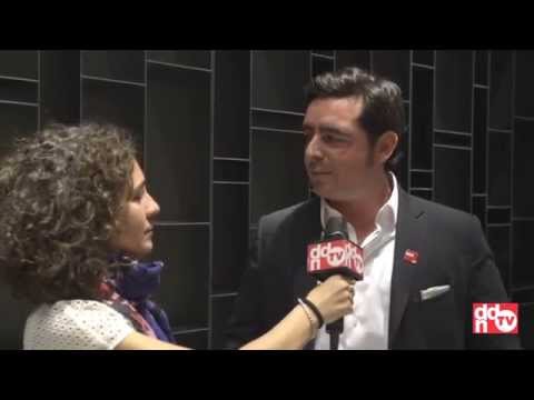 MDF Italia - Franco Cassina