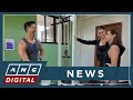 TV Host Marc Nelson Continues To Inspire With Fit Physique ANC