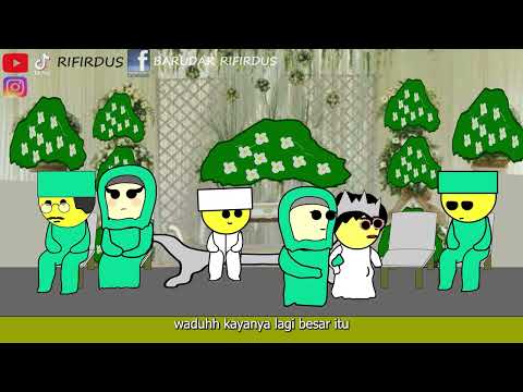 hasil tahun baru 2026 PART7