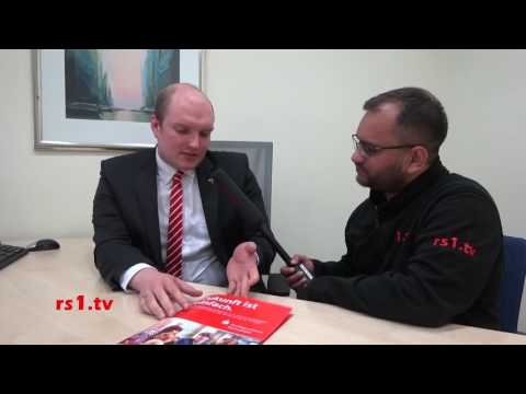 2017-04-15 Nachbericht Immobilienbörse Sparkasse Remscheid