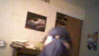 JIM JONES &quot;We Fly High&quot; Uncensored