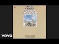 The Byrds - Fiddler A Dram (Moog Experiment) (Audio)
