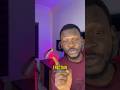 Weak Erection Low Libido WATCH THIS Erectile Dysfunction Low Testosterone