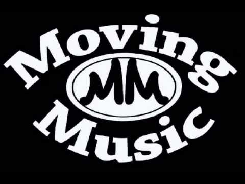 PH Electro & Smolniy  - Lift Your Soul (Lift Your Club Mix)