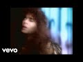 Firehouse - Love of a Lifetime (Official Video)