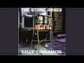 Sally Cinnamon (Single Mix)