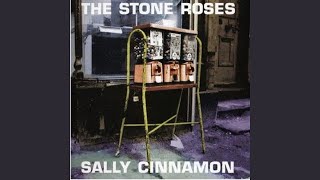 Download lagu Sally Cinnamon (Single Mix) mp3 Download lagu Sally Cinnamon (Single Mix) mp3
