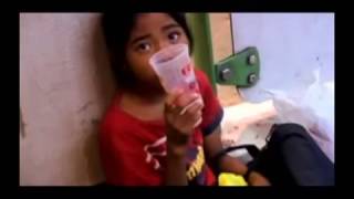 My Deliverer by Rich Mullins - Rock/Contemporary Version